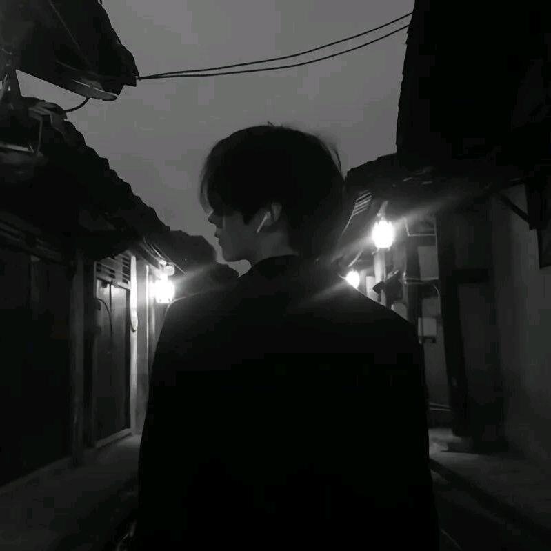 要明