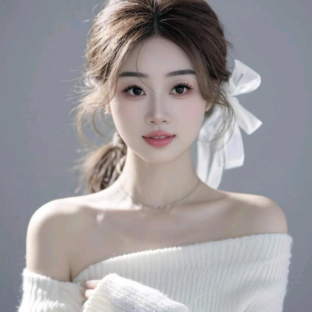 止于你