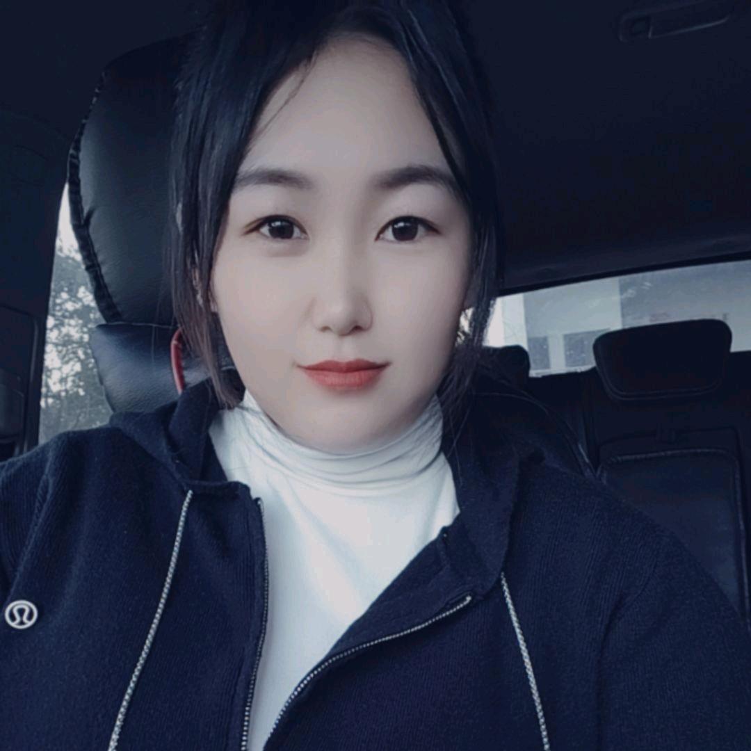 ℋღ᭄王小妹🍒᭄