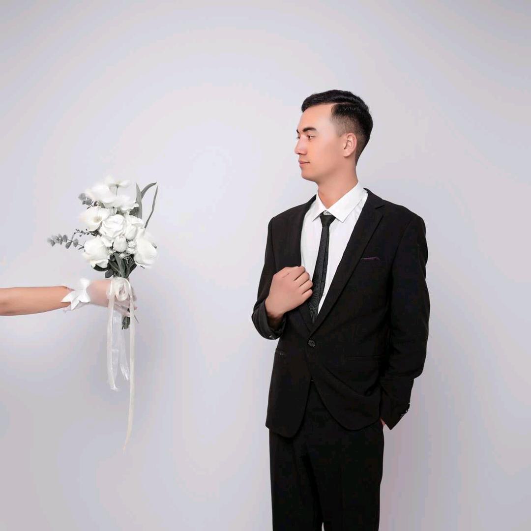 艾%则🦎এ᭄ꦿ꯭轮胎ꦿ꯭ꫛ哥꧔ꦿএ᭄