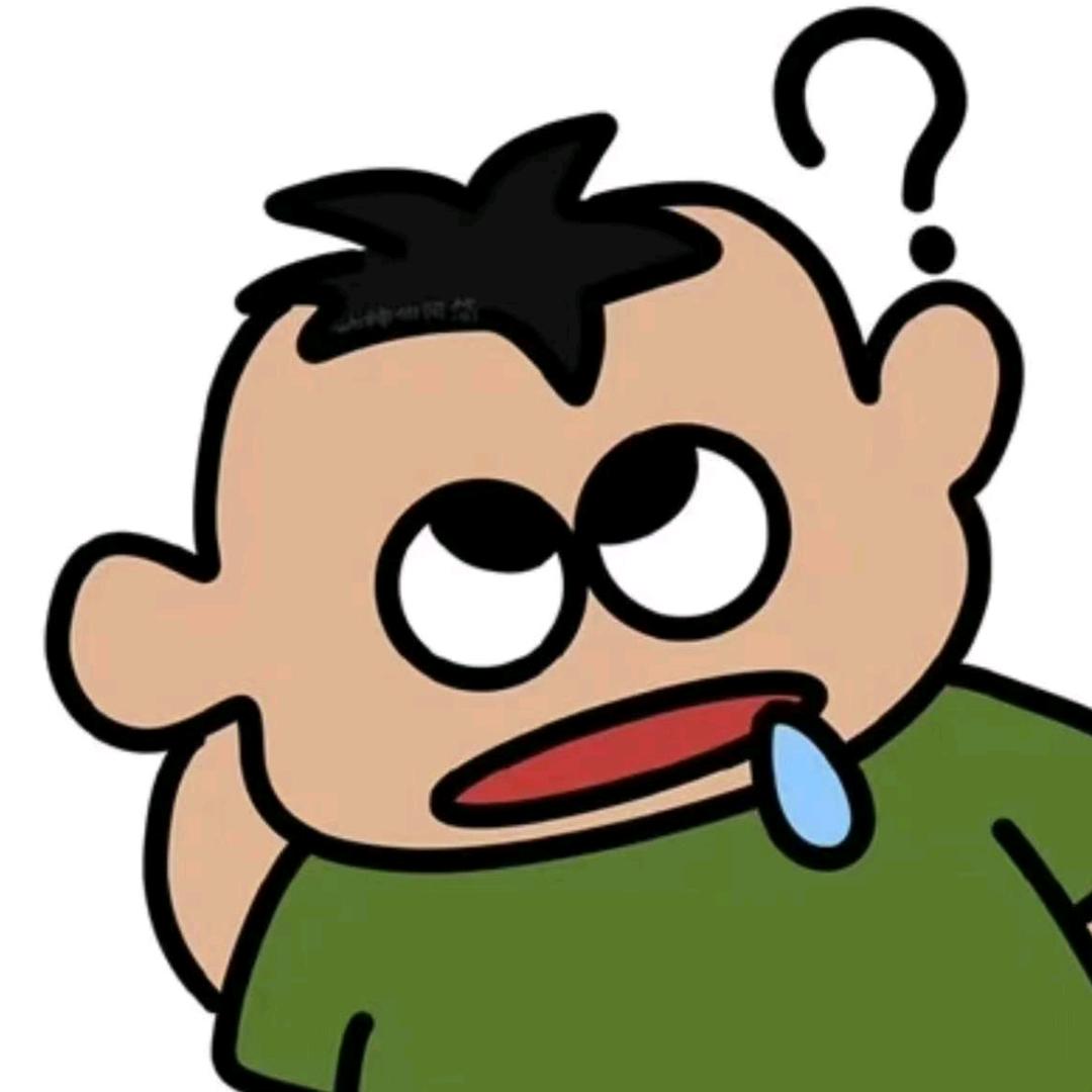 用户546184318648465553