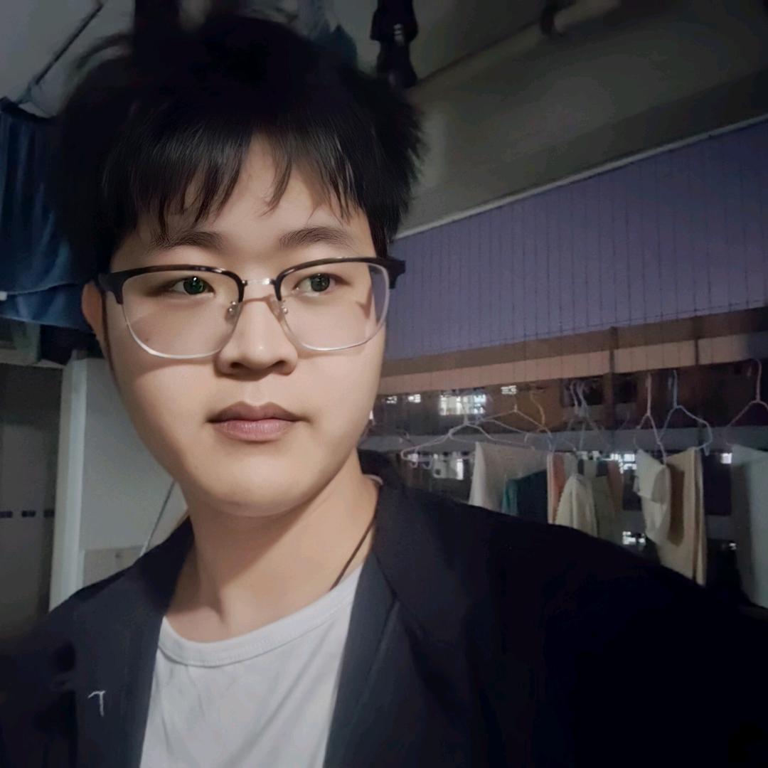 妮~感觉~戒不掉