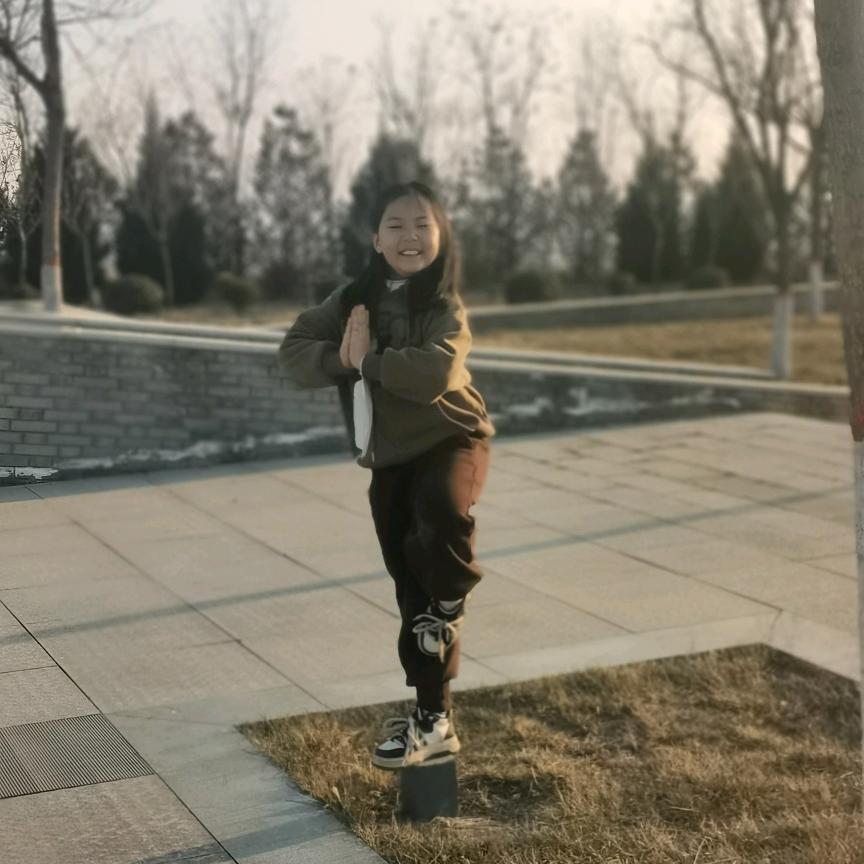 人生如梦雷