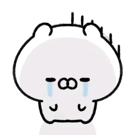 July