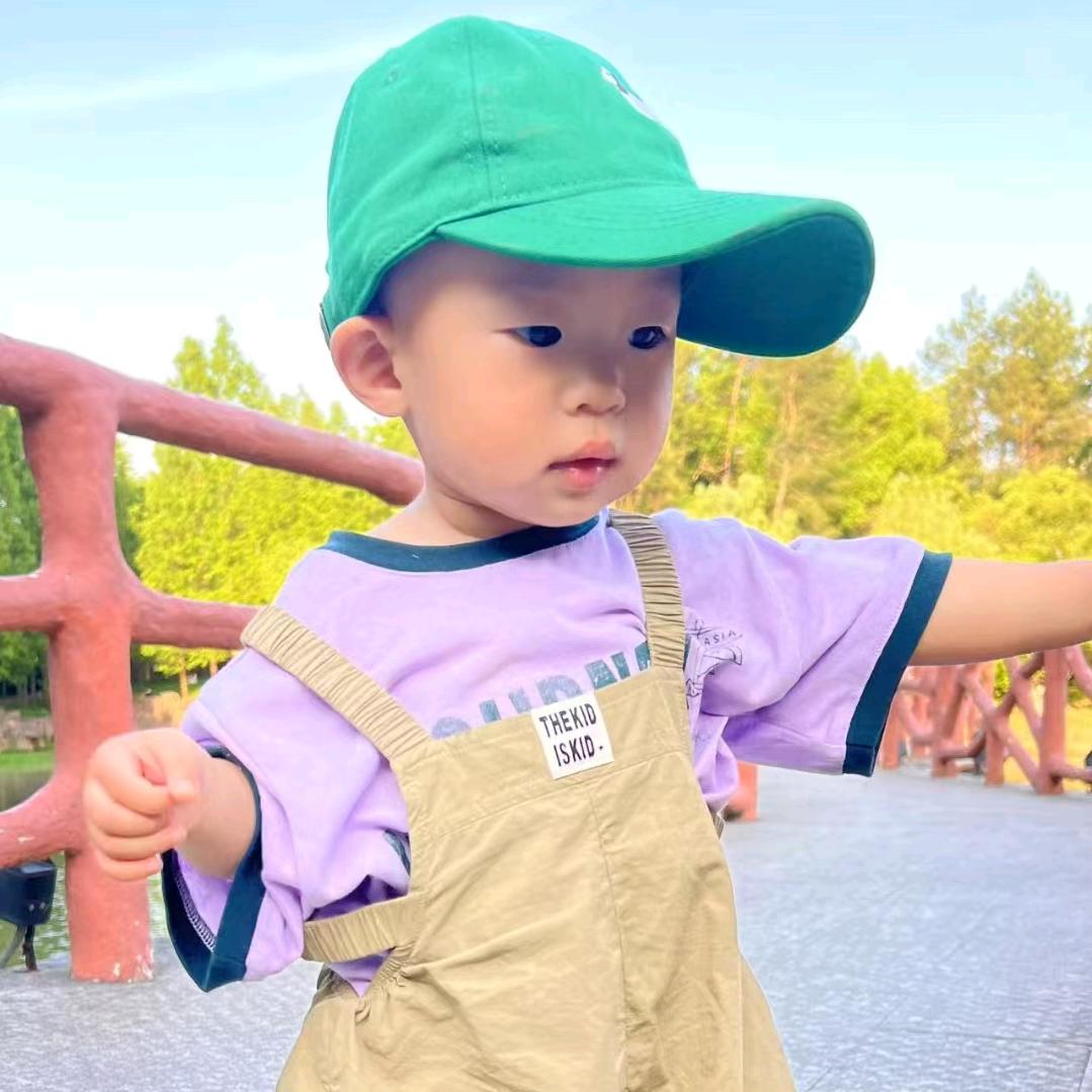 用户3367862389945