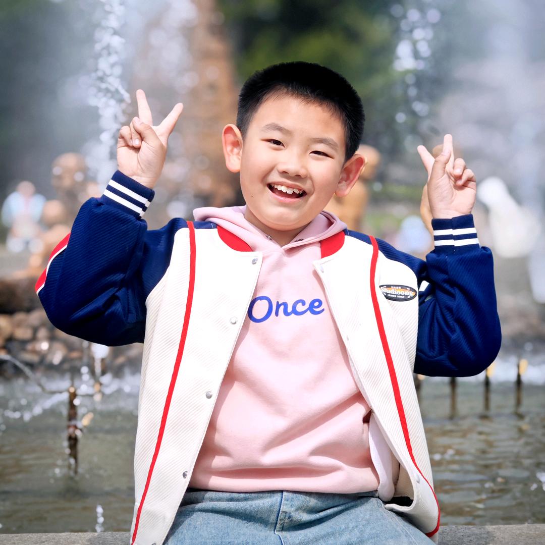 丁凤羽