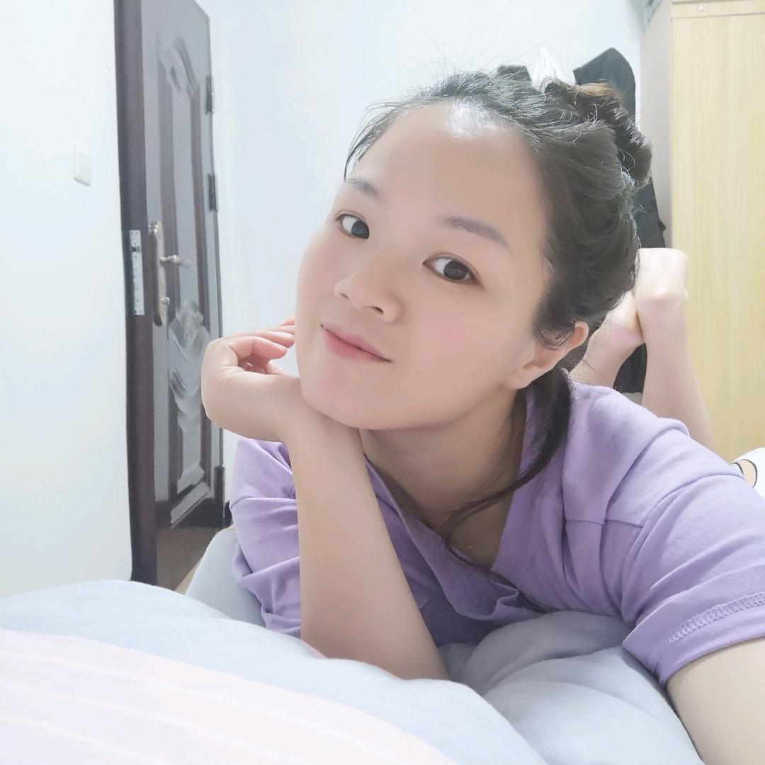 快乐宝贝