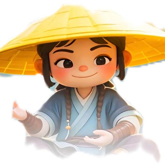 爺們搞钱