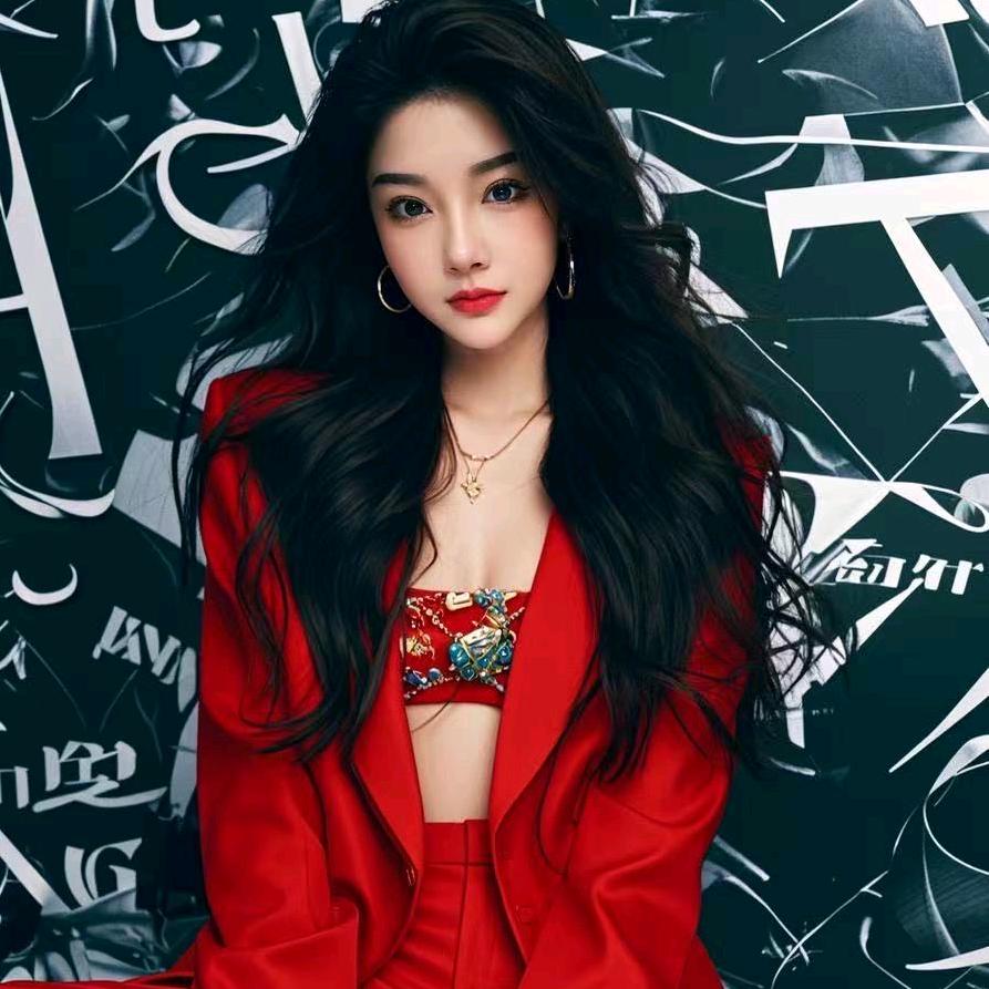 🍒᭄ 人丑嘴不甜༊ ړ🍑ঞᩚ