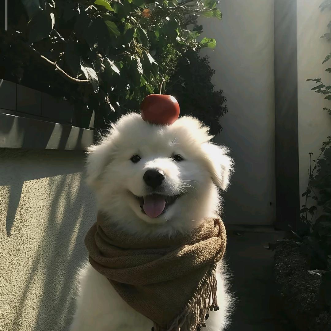 来财来财来财