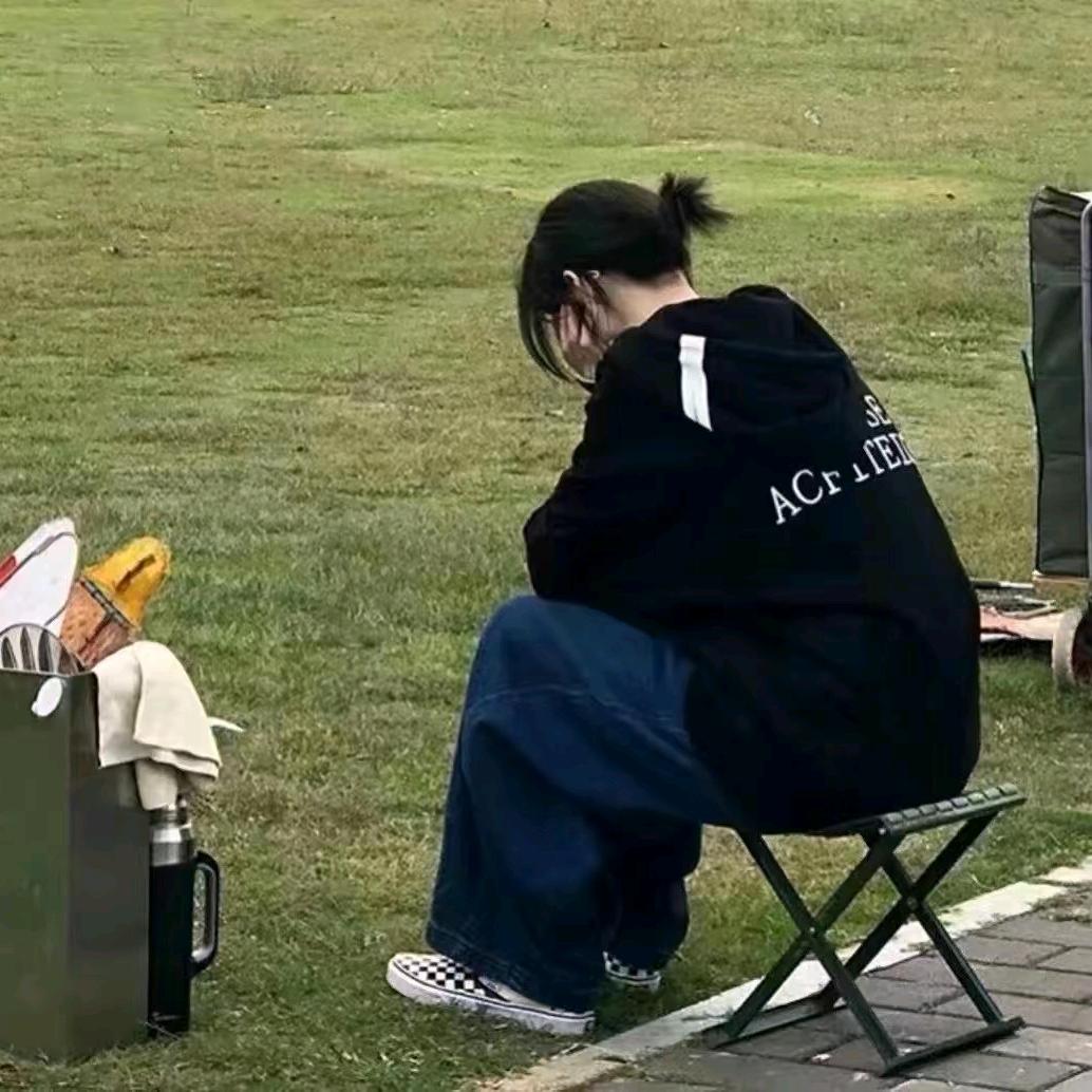 ♥风中的百合♥