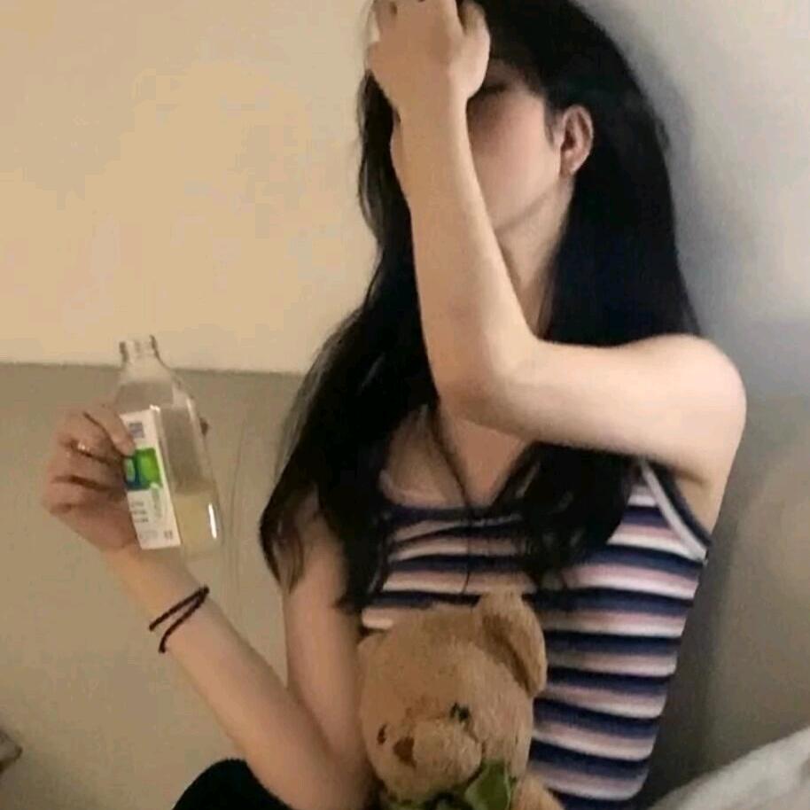 是果果呀