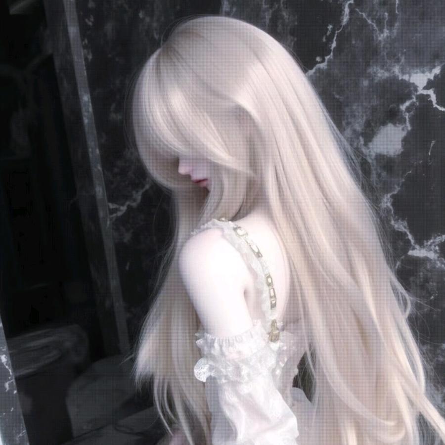 意.
