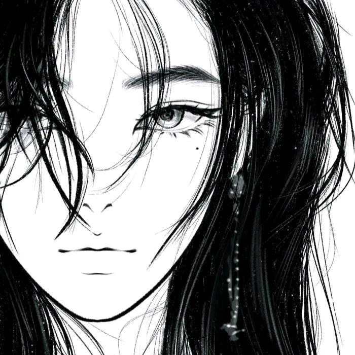 上官鹤