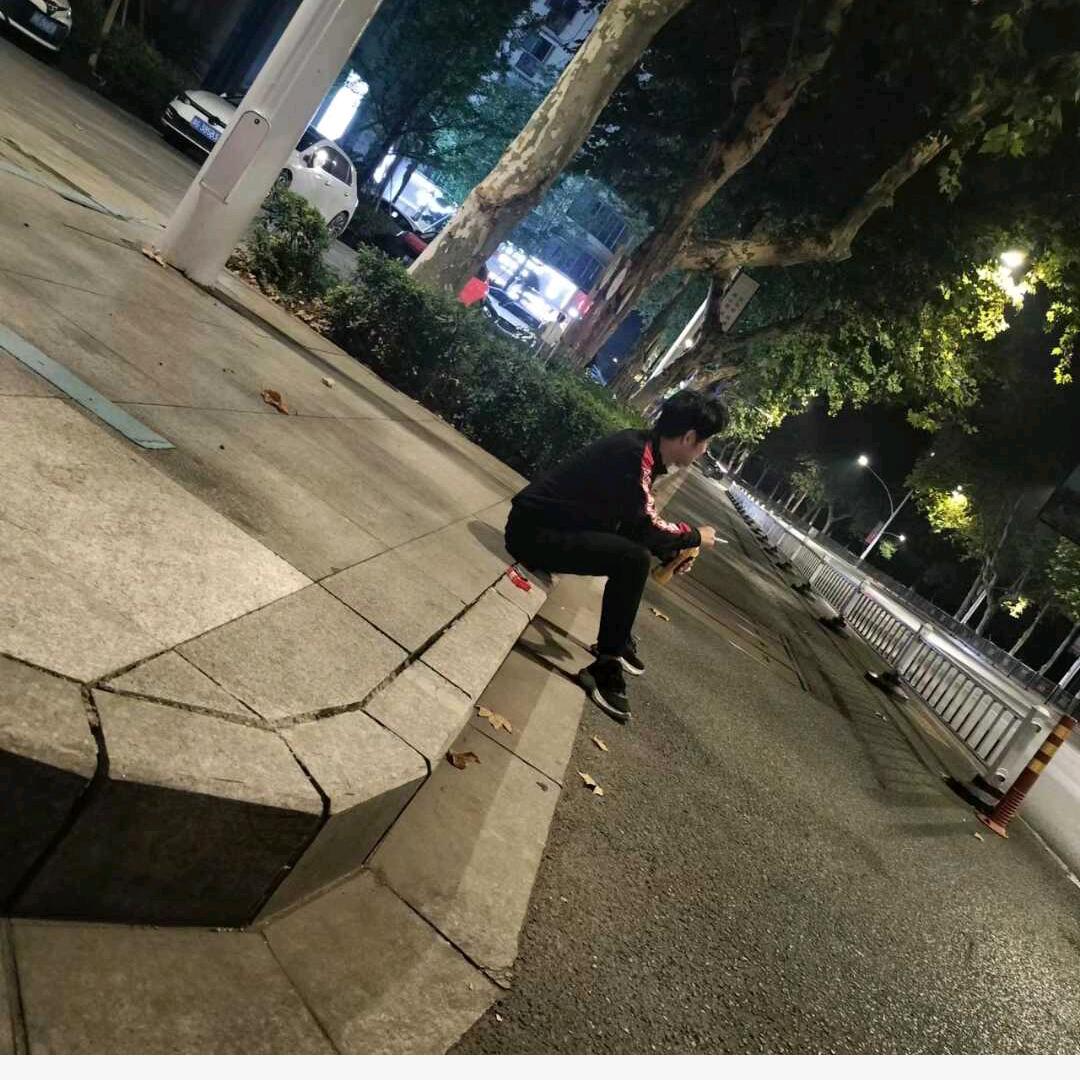 @十点