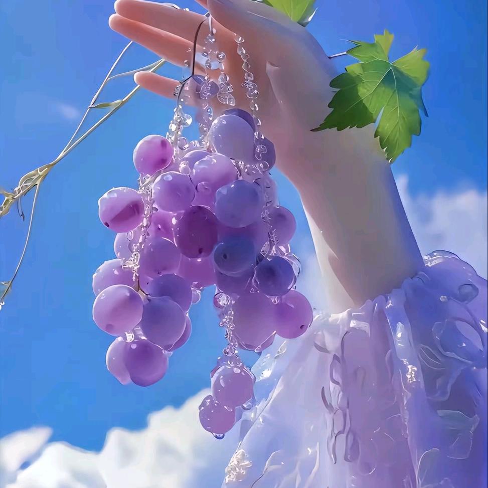 ღ᭄ꦿ余生💞漫漫꧔ꦿ᭄