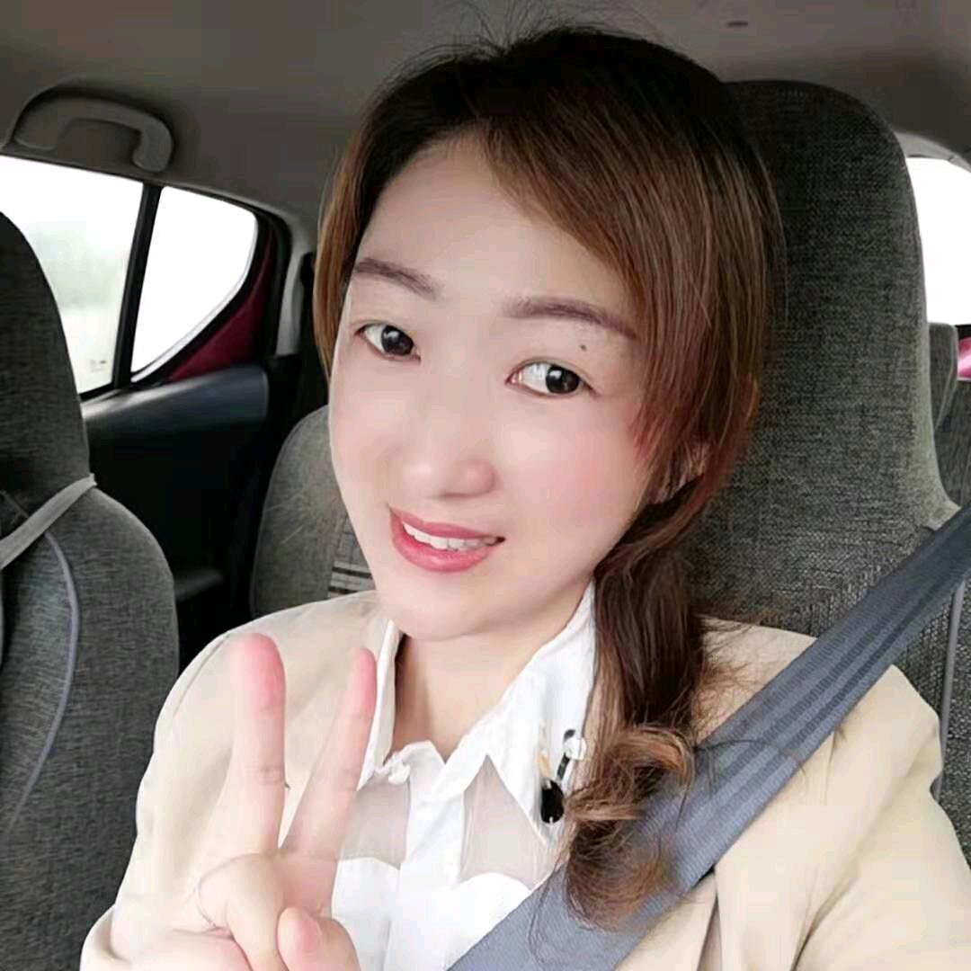 小凤凤