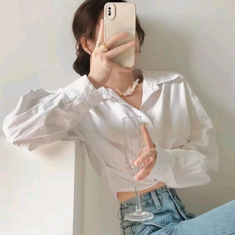 李李爱穿搭