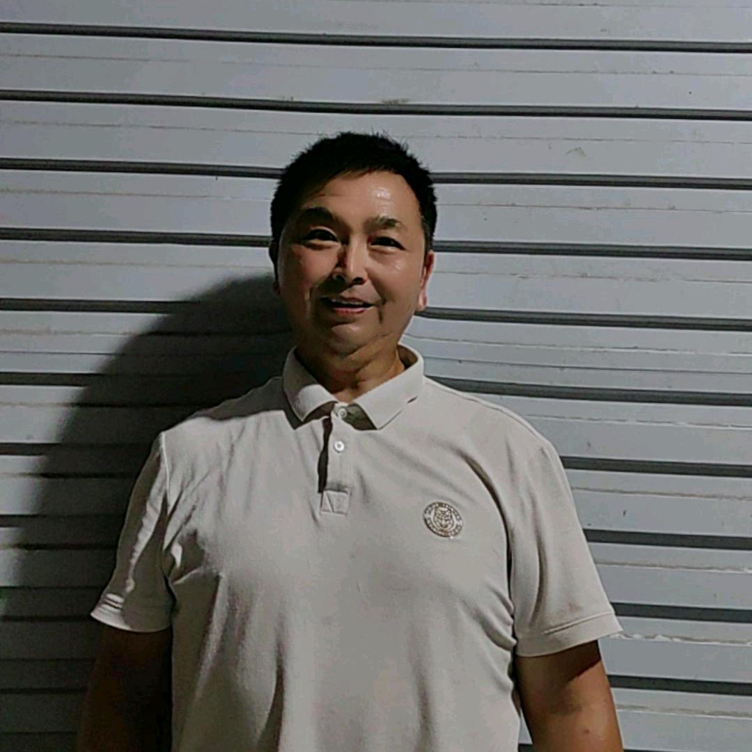 王弟