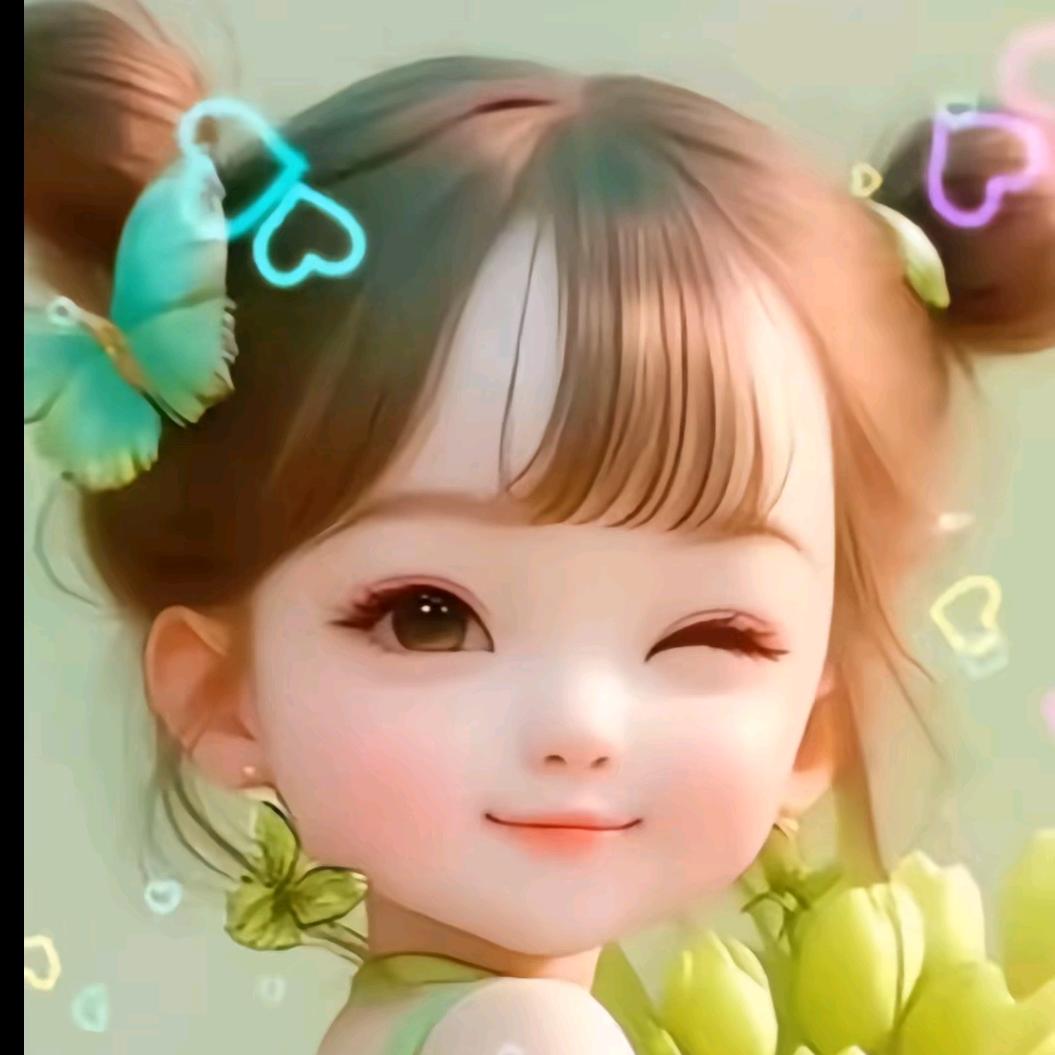 七宝