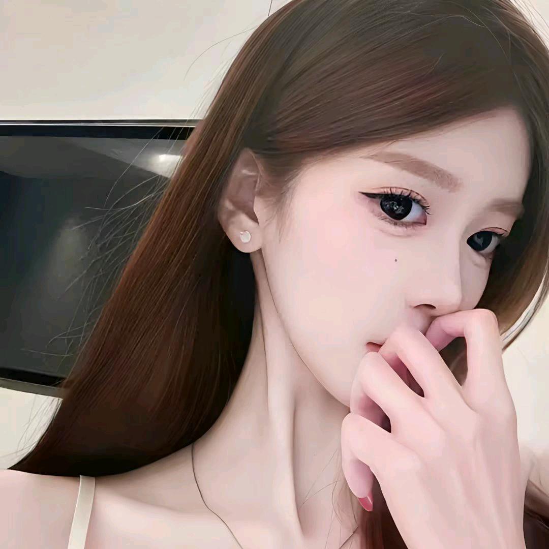 我恨防城仔