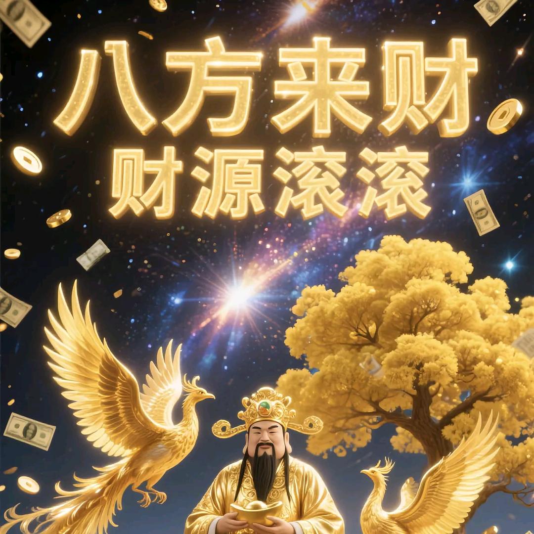 小管园艺严选铺子