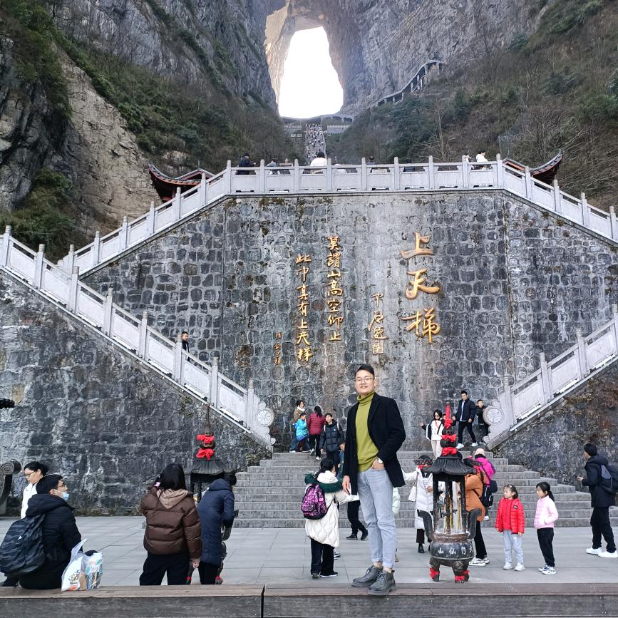 小时代