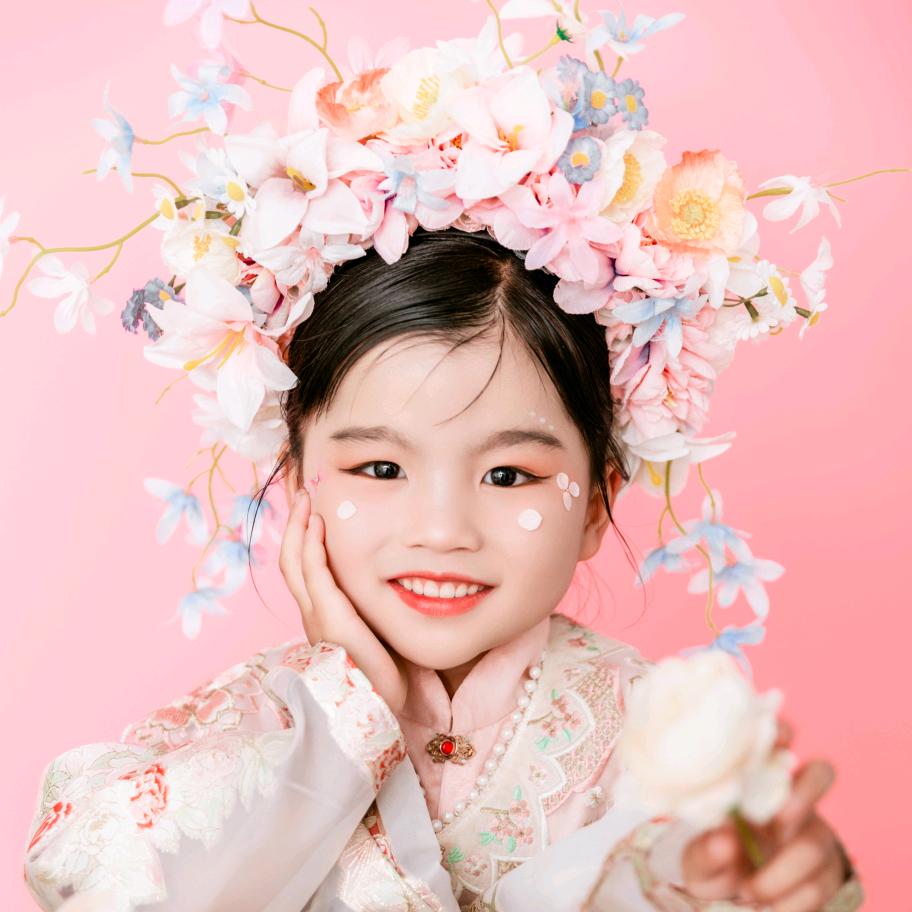 逸宸逸歆💞嫲嫲