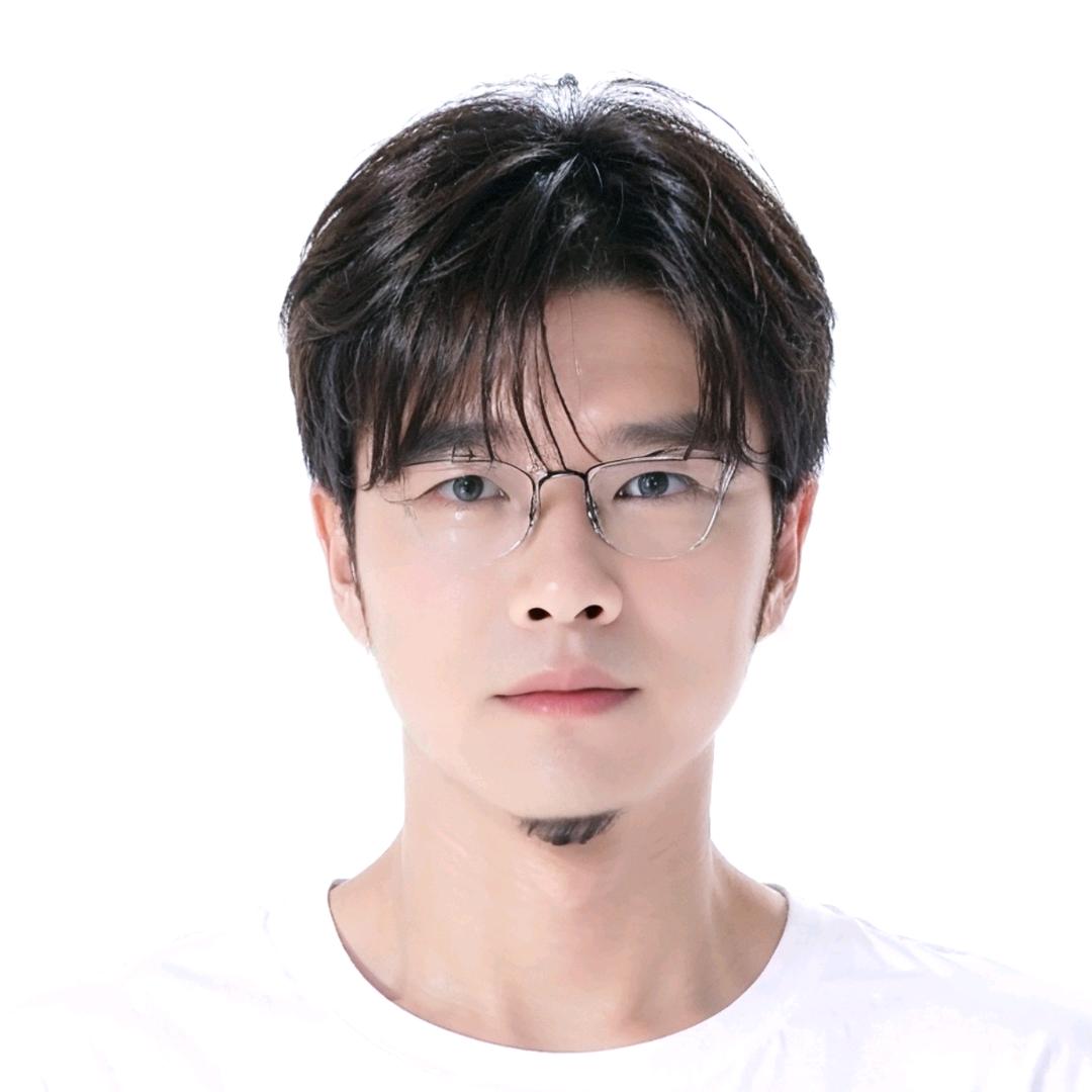 福瑞祥和林木森