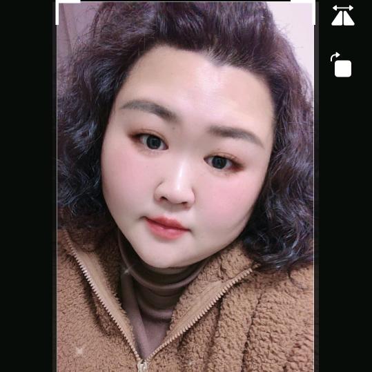 古月 慧 慧