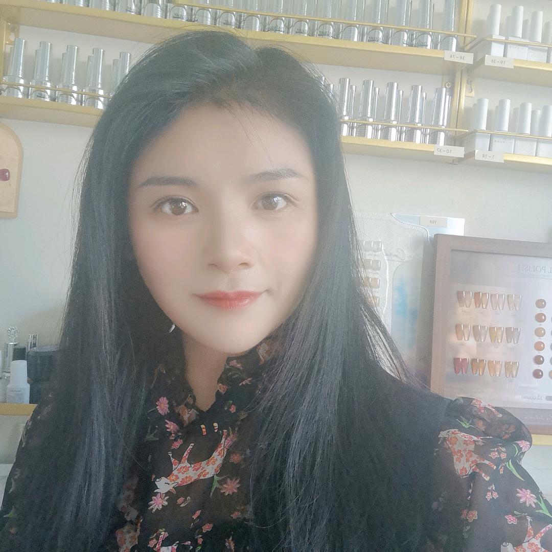 环环-艺颜美甲美睫-上午10.40开