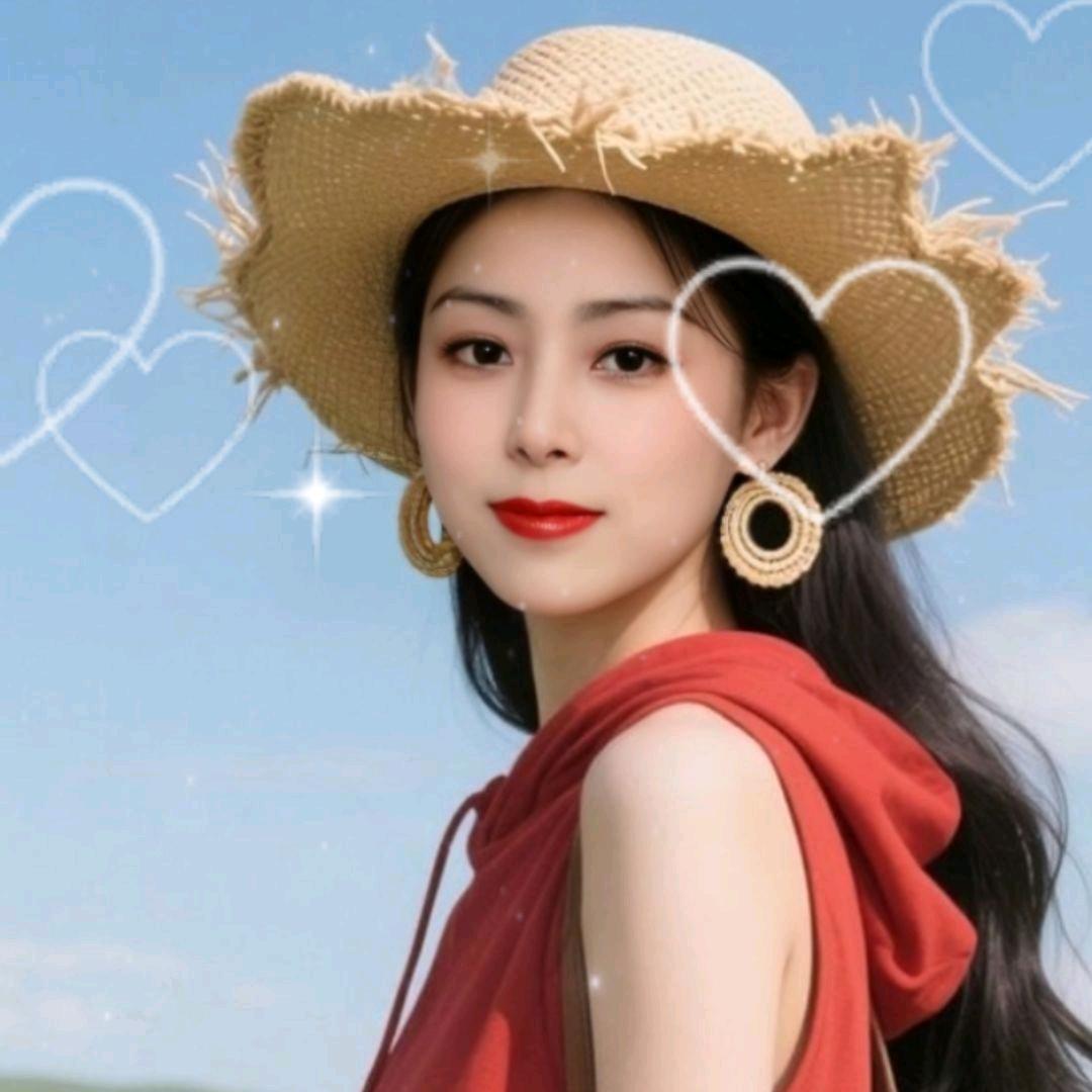 ☀清~灵☀