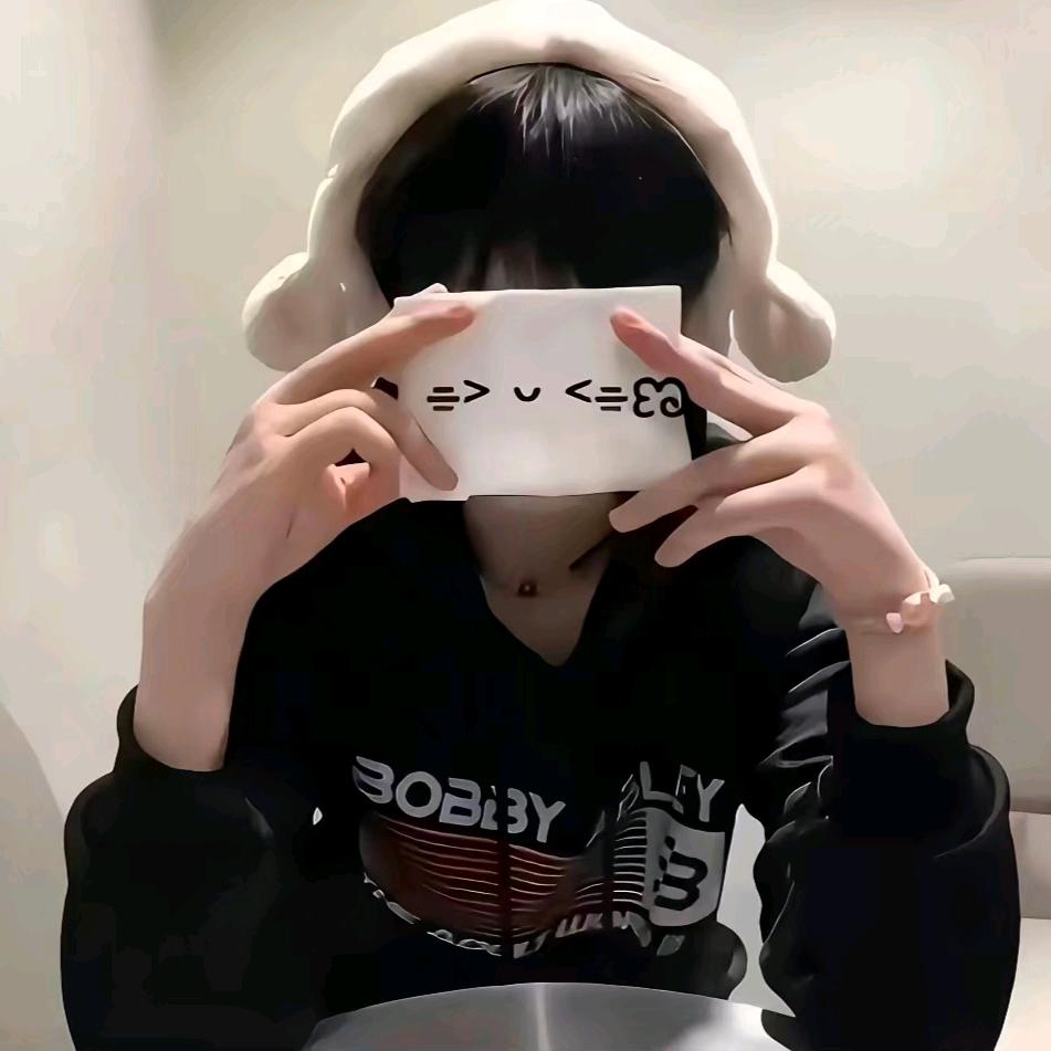 茜茜控