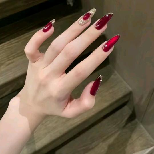 玫瑰花