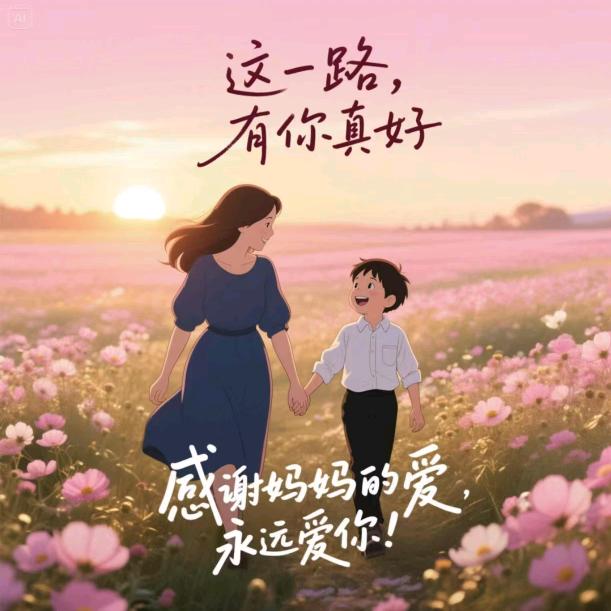 梦丝恋。