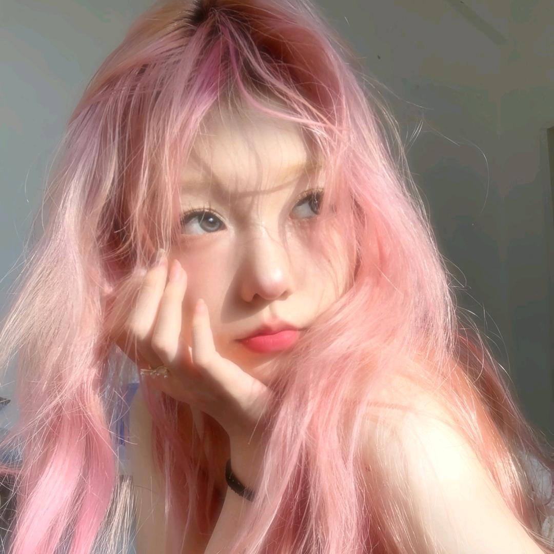 小葵🌻