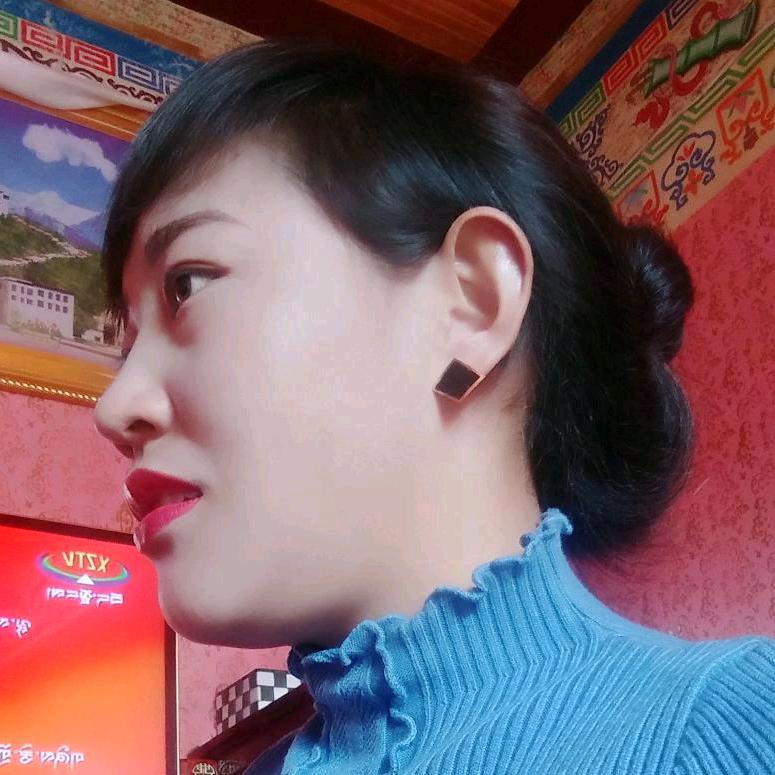 A羊卓藏式家具店🌱央🍀宗🌱