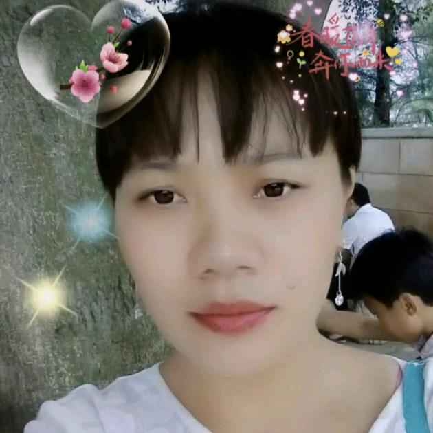 锣锅郑姐