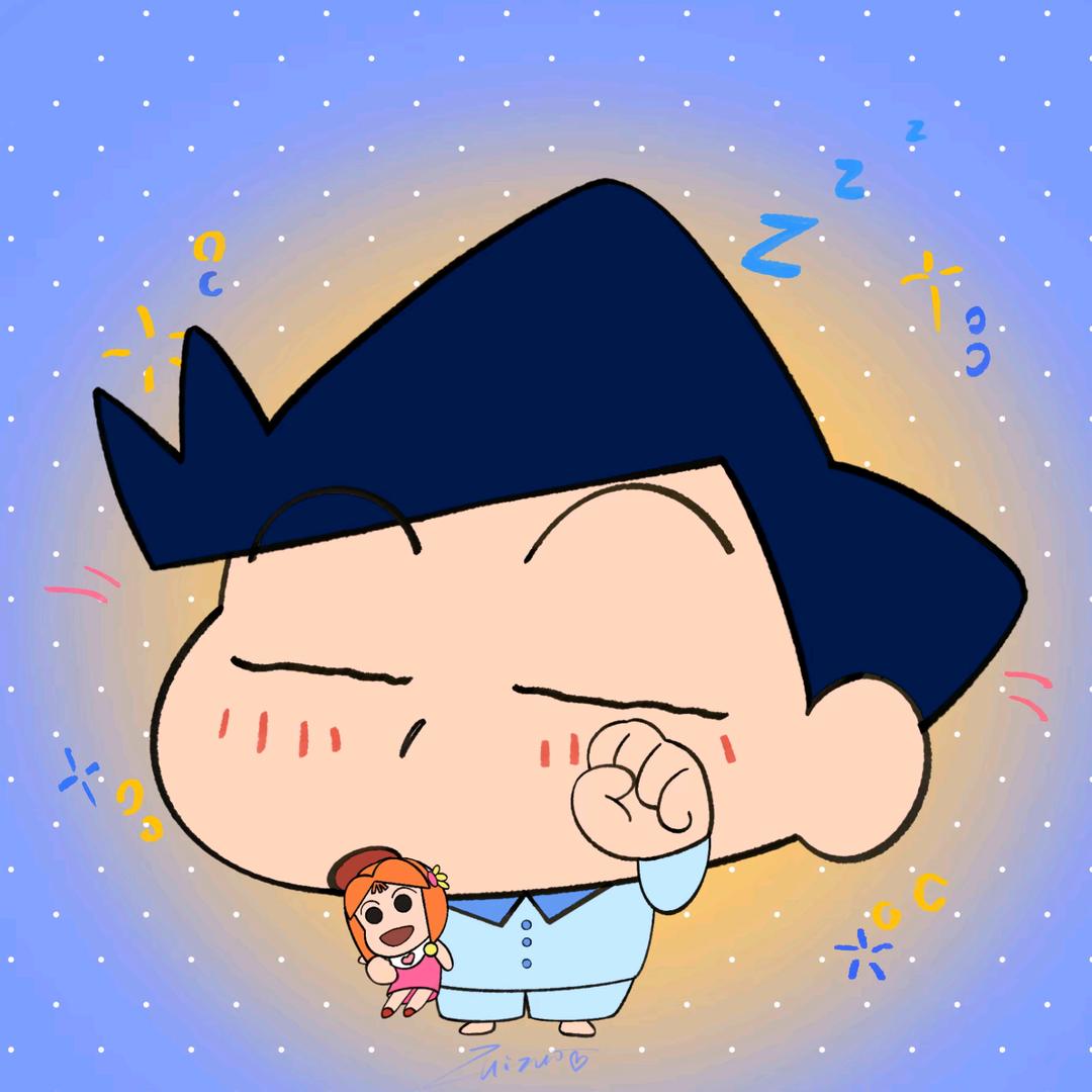 ʢᴗ.ᴗʡᶻ