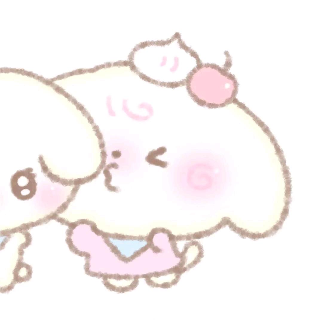 无敌金鳞龙战神