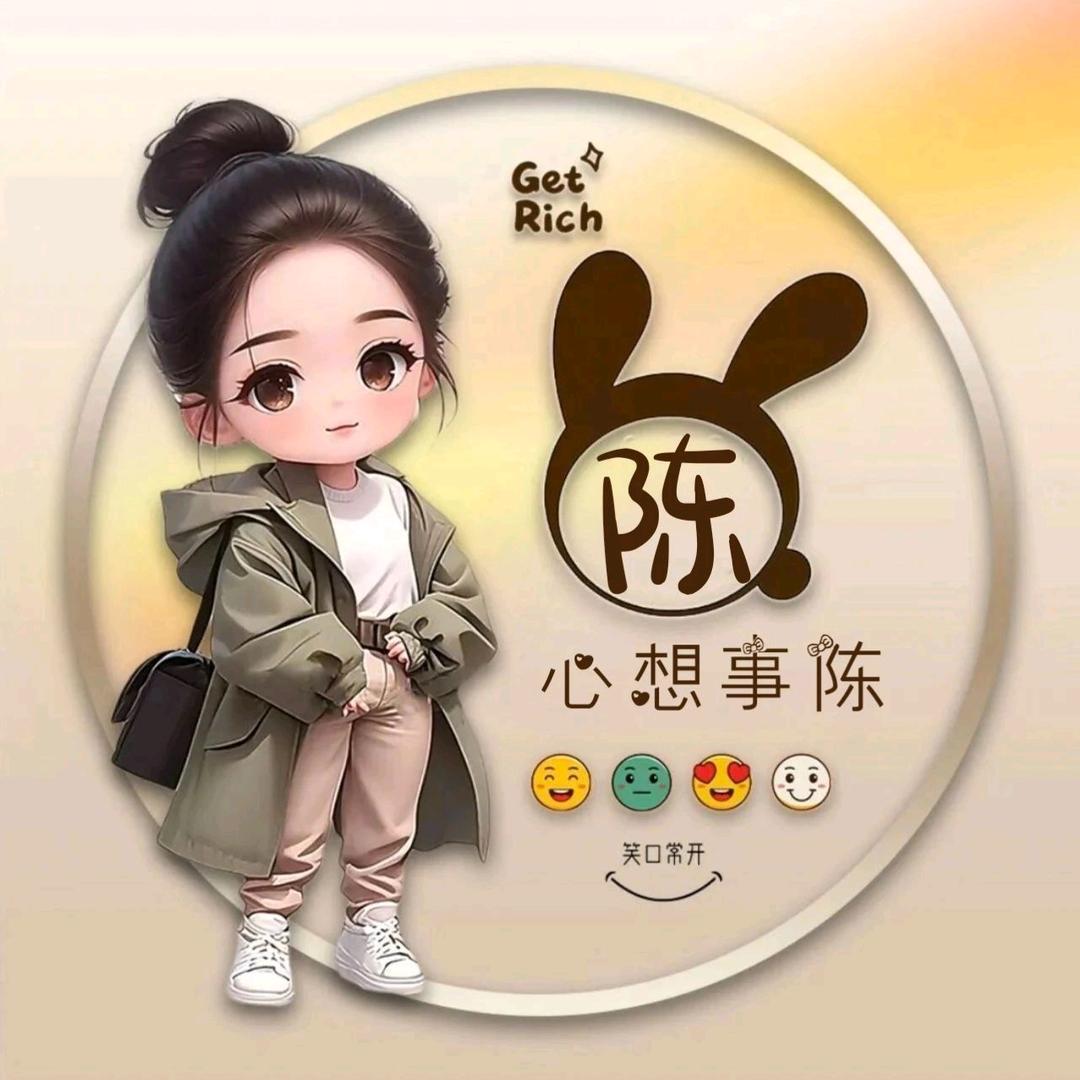 💞😘微笑前行💞