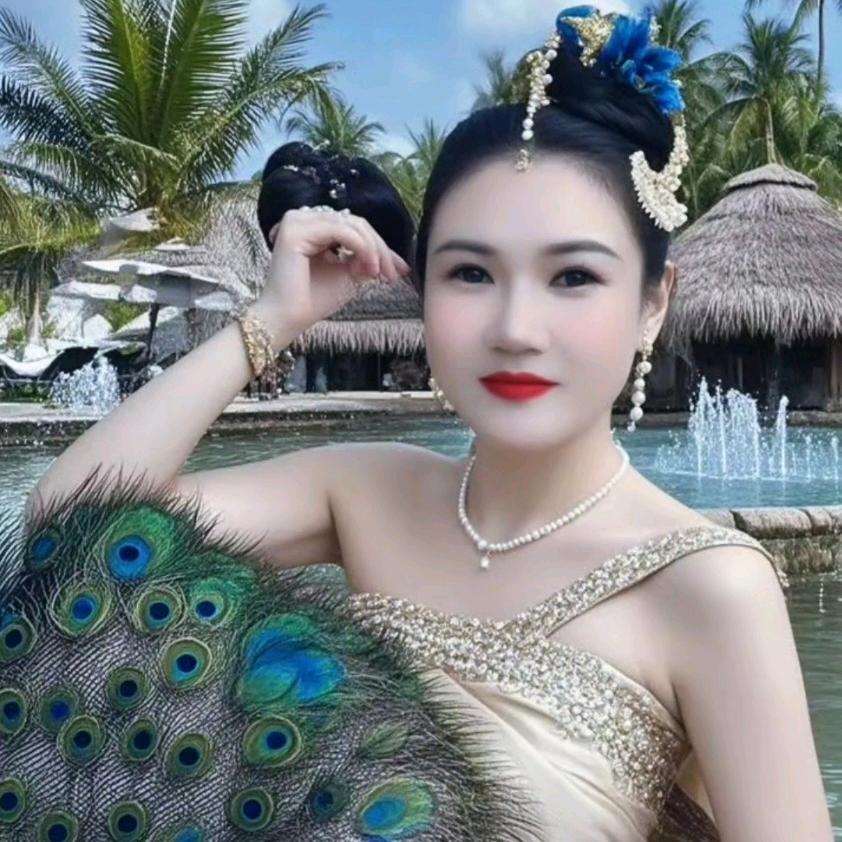 小移动《谭》