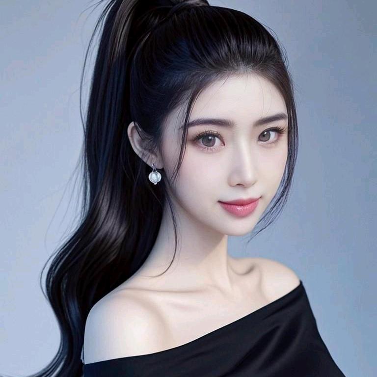 🌹精品+玉竹婷婷🌹