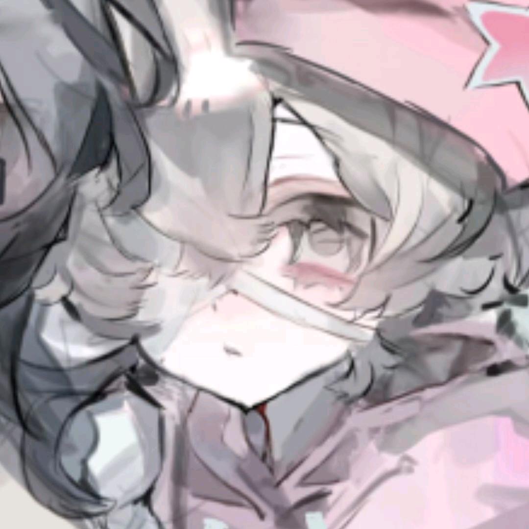 千言万刃（拒佣右）