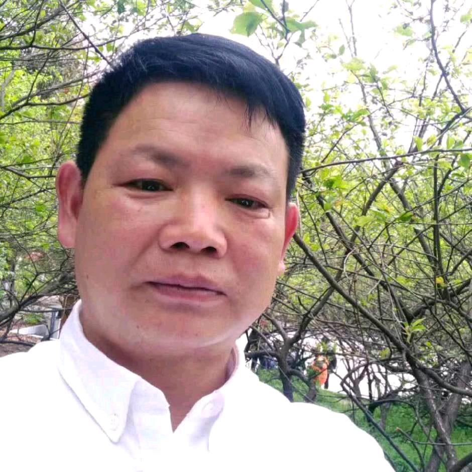 人品（高于学历就是最硬底牌