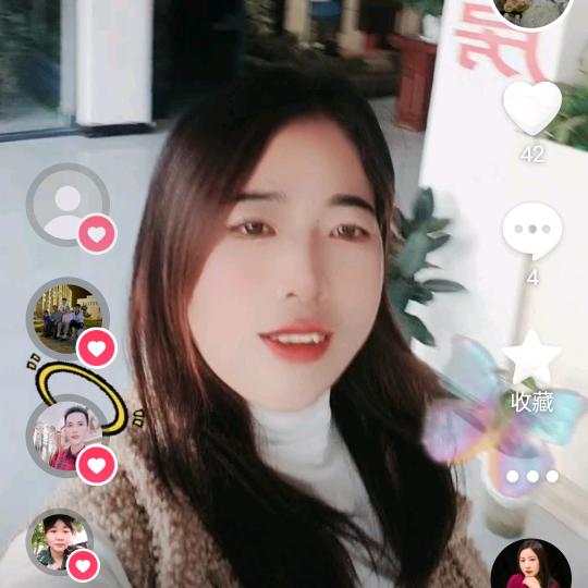 忘记所有