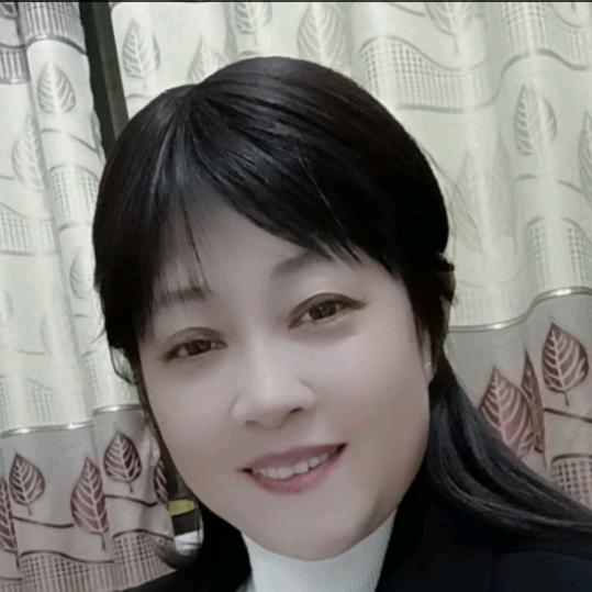 欧阳姐