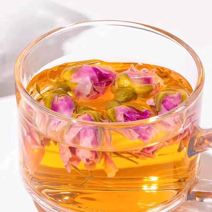 好物甄选滋补本草