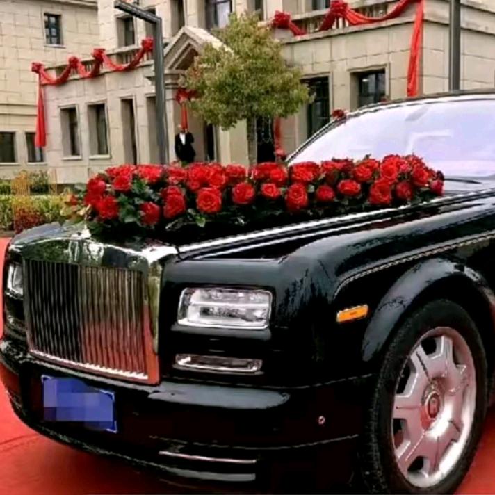 但愿世间人无病