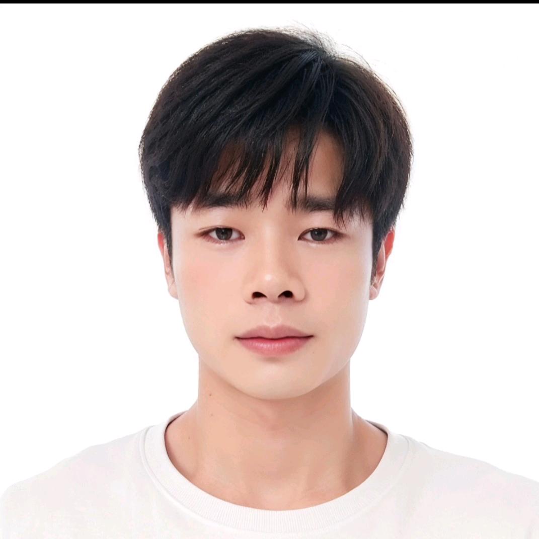 小 涛 哥